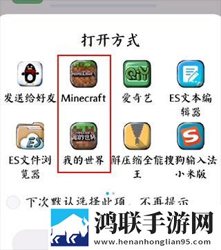 免费观看已满十八岁小学生电视剧有哪些正式版下载,免费观看已满十八岁小学生电视剧有哪些听力版耳朵怀孕下载