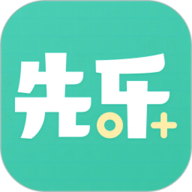 雪梨直播全景版