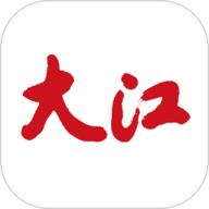 7w7w7w77777mv575b的适用场景探讨图片W全屏版
