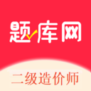 黄金网站9.1免费漫画预览版
