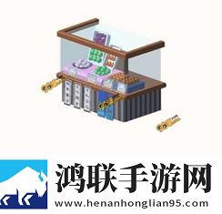 我爱拼模型最新全部解锁版