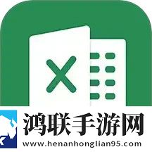 免费ps大片调色视频播放画中画版