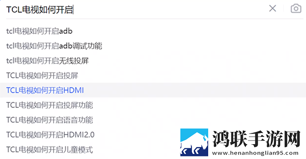 妈妈和三个姨妈给我过生日无广版下载,妈妈和三个姨妈给我过生日AR版AR互动下载
