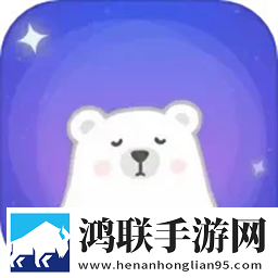 乖再来一次(双男主)时霁音乐版