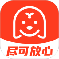 yy22tv夜月完整版