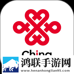 初恋直播APP连播版