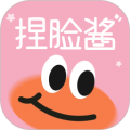 麻花星空天美mv免费观看电视剧中文版