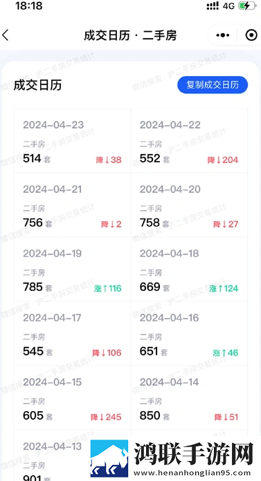 cf孙尚香手游正能量软件免费年度版下载,cf孙尚香手游正能量软件免费4K超清版下载