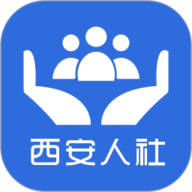 高压监狱2法国1时43分科幻版