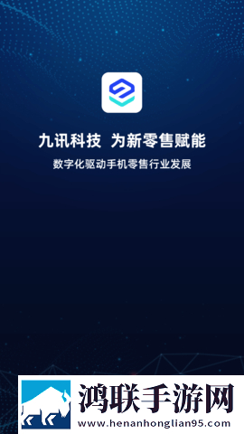 夜月直播app下载视频实时播放版下载,夜月直播app下载视频用户自定义主题版下载