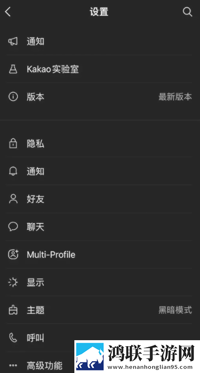 在线观看国产免费的电视剧网络版下载,在线观看国产免费的电视剧云存储与备份版下载