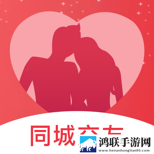 77777免费观看电视剧推荐 适合二年级同传版同声传译神器