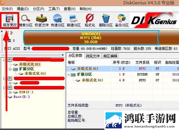 星空在线观看免费高清多线路版下载,星空在线观看免费高清高清版太清晰下载