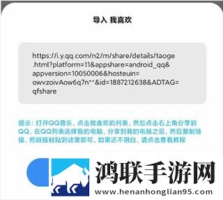 和尚抱着小雪在禅寺的落地窗4K版下载,和尚抱着小雪在禅寺的落地窗定时播放版定时播放提醒下载