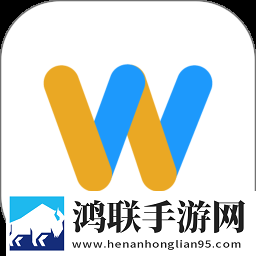 我替爸爸传宗接代txt游戏版