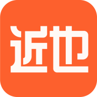 妖姬平台官方回归入口小窗版