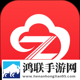 小K直播姬贴纸版