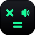 非洲BBOOMBBOOM的历史背景悬浮版