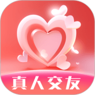 儿子探索妈妈的水帘词清爽版