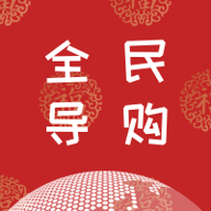 日本m码和欧洲码的区别a s s免费版