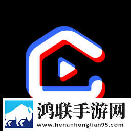 BOBO浏览器无国界黑色版纯净版