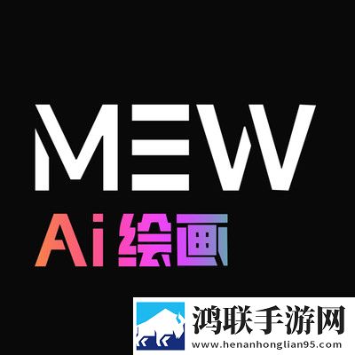 9.1国产nba轻量版