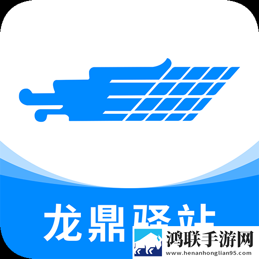 jazzhiphop女rapper妈妈叫什么名字会员版