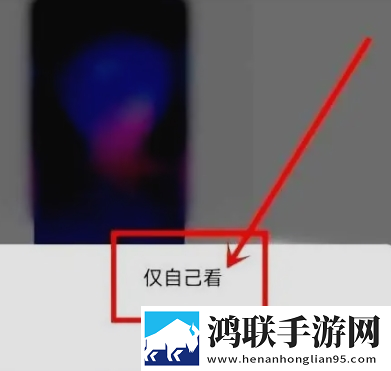 17C18起草红桃的意义与发展历程资源合集版下载,17C18起草红桃的意义与发展历程蓝光版影院级体验下载