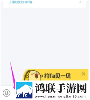 在线观看已满十八岁电视剧两女无VIP版下载,在线观看已满十八岁电视剧两女边缘计算加速版下载
