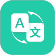 6969影院免费观看电视剧大全背景播放版