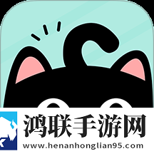 爱上兄弟的母亲6集免费观看背景播放版