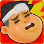 拯救电线杆手机版