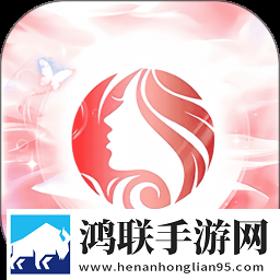 BBBBB和BBBBBB的用法和作用bbb宅男版