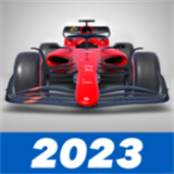 F1方程式赛车游戏手机版