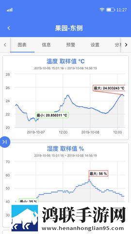 交换2朋友麦子最后和谁在一起了点播版下载,交换2朋友麦子最后和谁在一起了安卓手机版下载