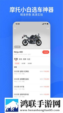 两男一女可以增进夫妻感情吗无限制版下载,两男一女可以增进夫妻感情吗高分精选版下载