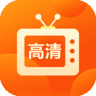 17.c.13.nom-17.c-起草蓝光不收费版