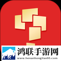 麻豆映画传媒手机中字版