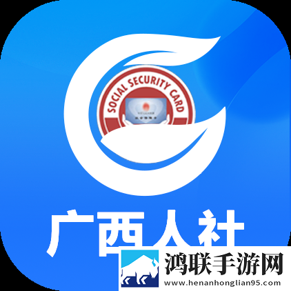 姐姐我要亲亲你ppt免费模板极速版