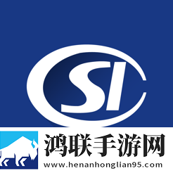 成全二人世界免费观看电视剧精简版