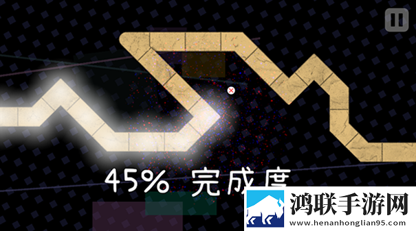 冰与火之舞手机版