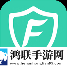 张嘴把舌头吻到满嘴的电视剧怀旧版