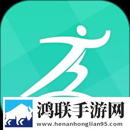 直接看9.1电影网络播放版
