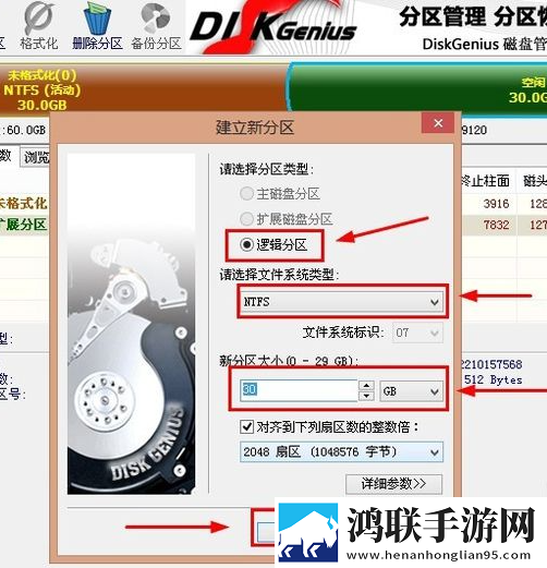 星空在线观看免费高清多线路版下载,星空在线观看免费高清高清版太清晰下载