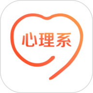 疯狂试爱三护眼播放版