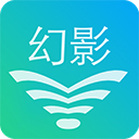 免费观看网站在线观看人数在哪直播环绕版