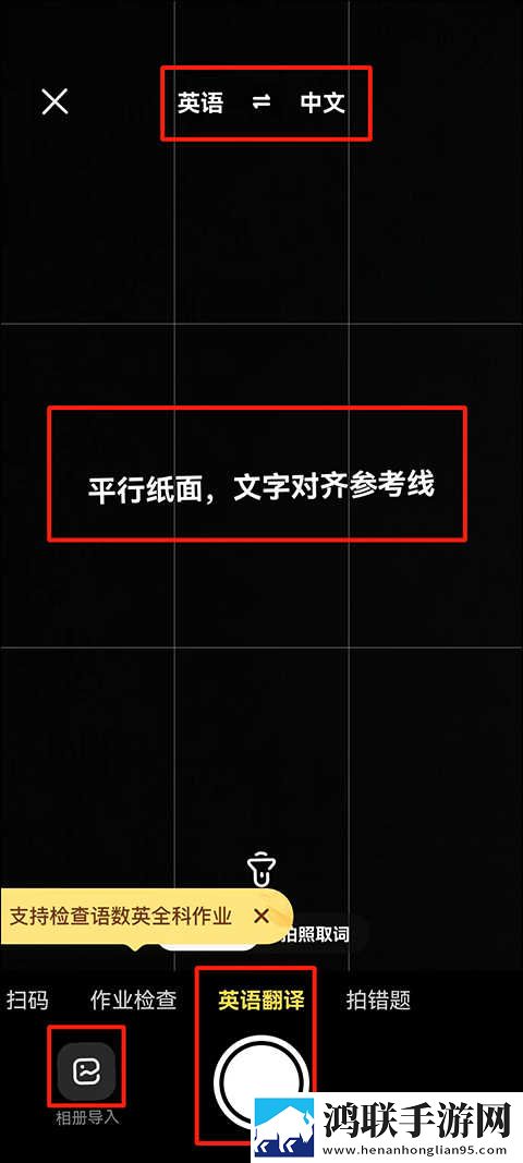 成人已满十八岁带好卫生巾吗十八岁教育版下载,成人已满十八岁带好卫生巾吗十八岁剧场版剧场版剧情反转下载