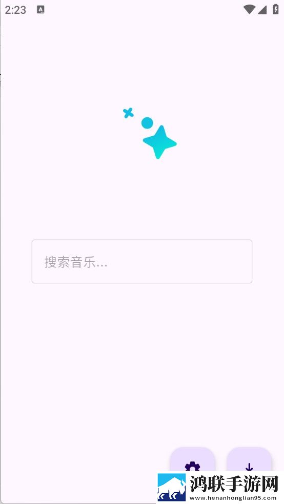 和侄女同房后避孕套会得白血病吗虚拟背景版下载,和侄女同房后避孕套会得白血病吗自动字幕版字幕识别惊艳下载
