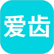 《暴躁老女人免费观看电视剧》中字版