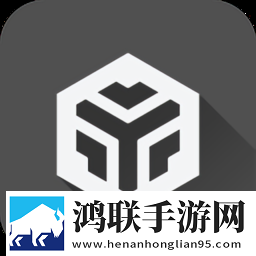 红桃在线观看免费播放电视剧的优点专业版